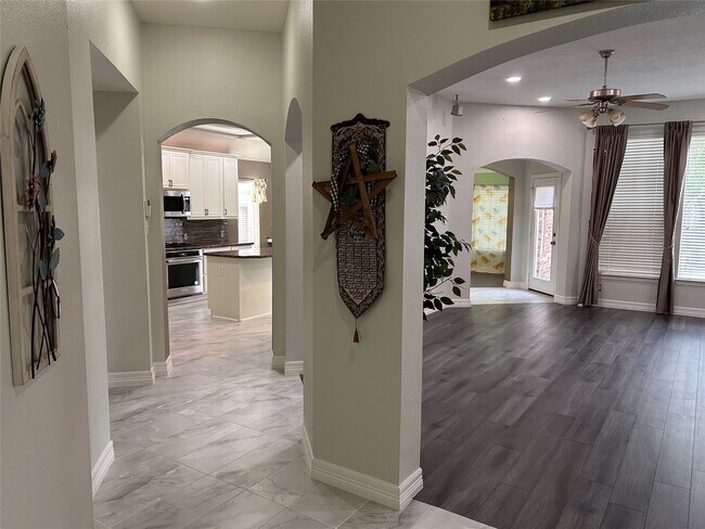 Photo - 21806 Silverpeak Ct