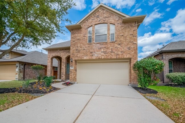 Photo - 19330 N Cottonwood Green Ln