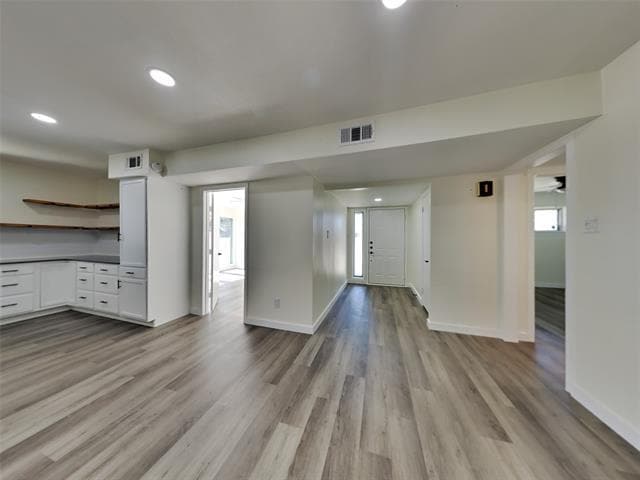 Photo - 2702 Wallin Dr