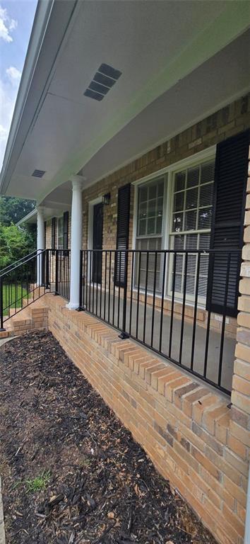 Photo - 2902 Highbrook Ct