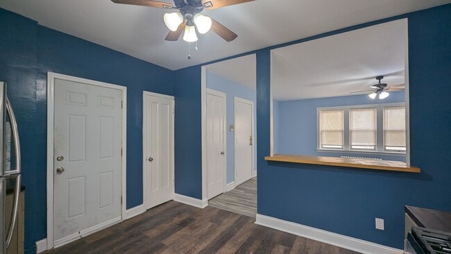 Photo - 7416 N Rogers Ave Unit 2S