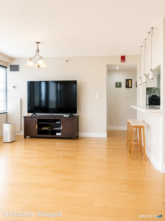 Photo - 127 Greyrock Pl Unit 612