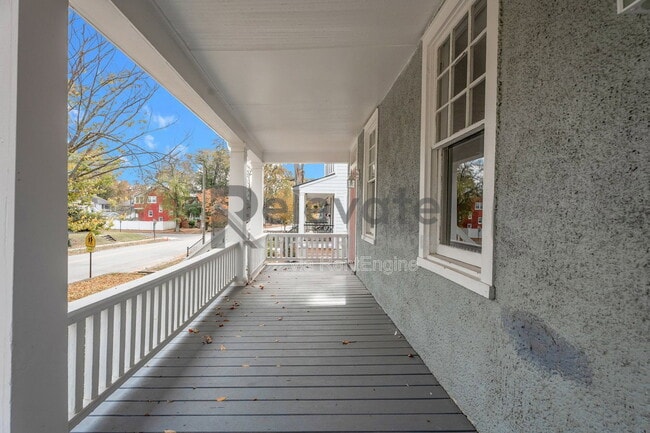 Photo - 3204 North Ave