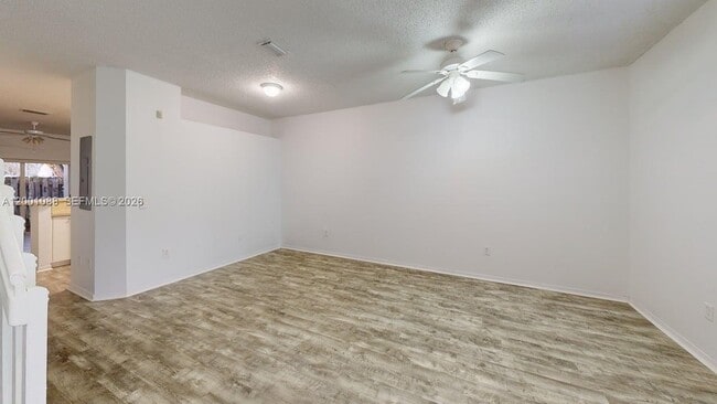 Photo - 2237 SE 23rd Ave