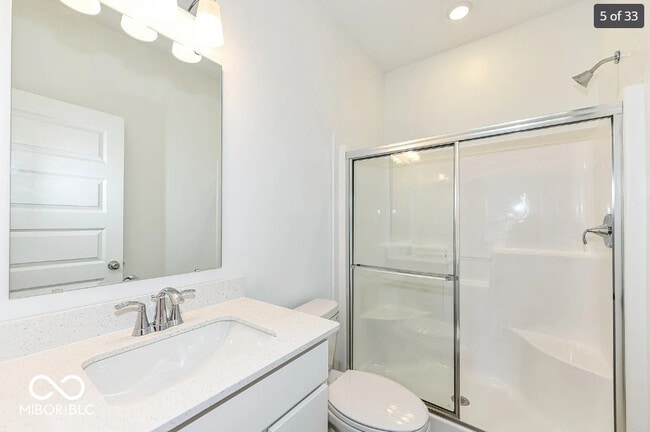 Photo - 5155 Summerton St