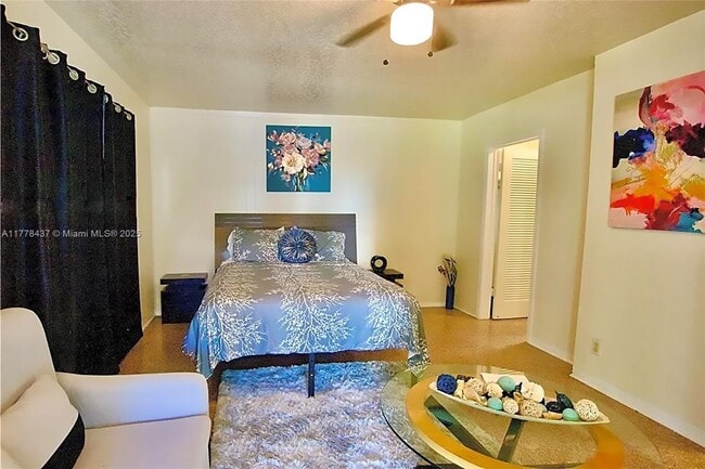 Photo - 1934 Madison St Unidad 3