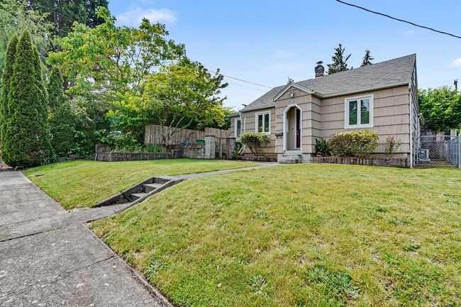 Photo - Winter Duplex - VPM215153W-4 Unit 2151