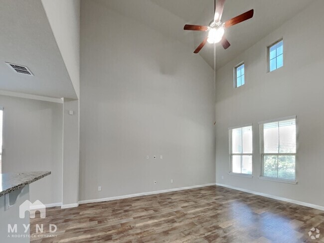 Building Photo - 317 Rusk Bluff Ave Rental