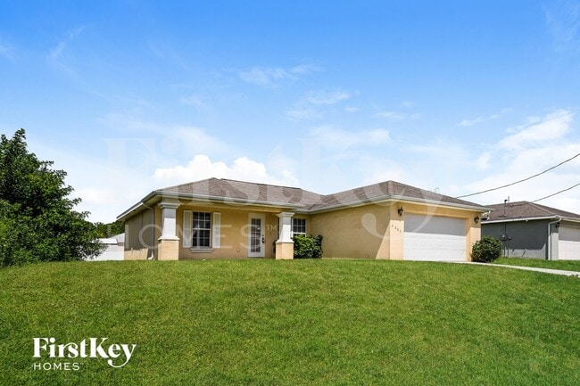 Photo - 6003 Olive Ave N