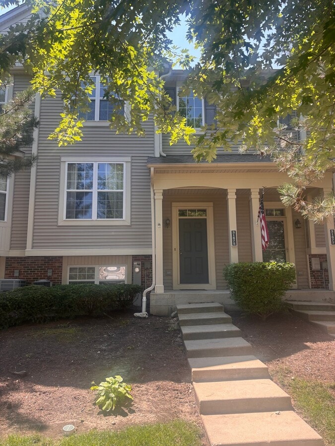 Photo - 31675 TallGrass Ct