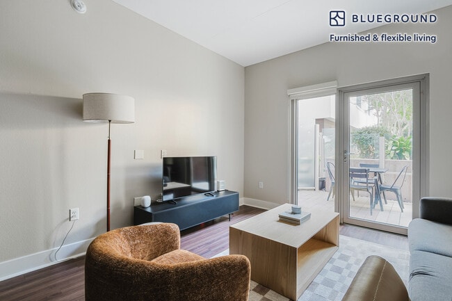 Photo - 185 Channel St Unit SI FL3-ID1758