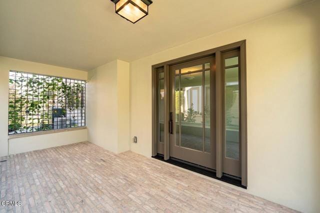 Photo - 820 Brent Ave Townhome