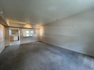 Photo - 3021 Luxembourg St