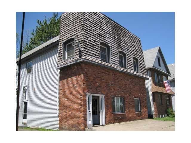 Apartments for Rent in North Tonawanda, NY | ForRent.com