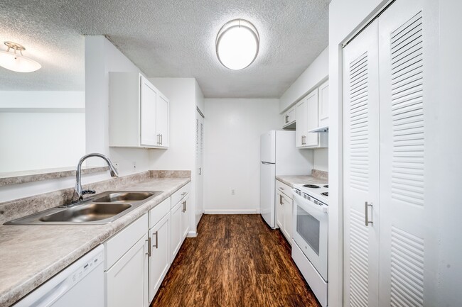 Photo - Santa Clara II