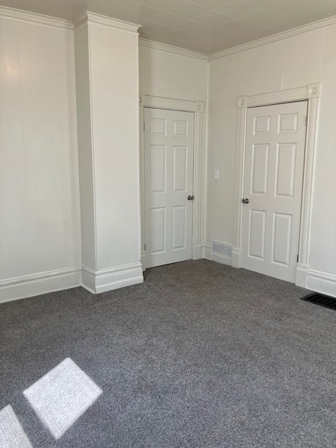 Photo - 915 W Macqueen Ave