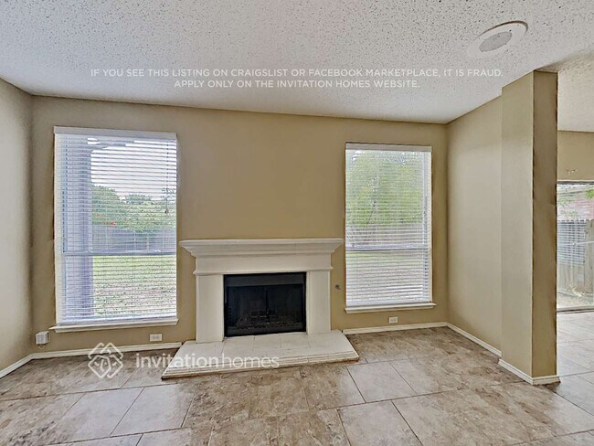 Photo - 104 Westbrook Dr