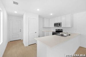 Photo - 129 Pastar Fls