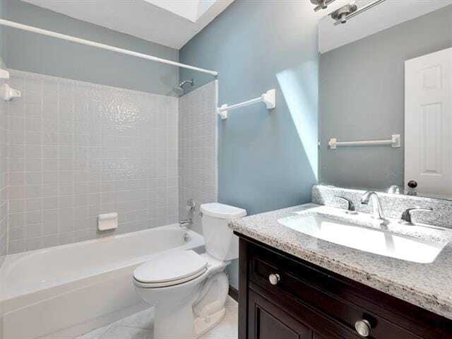 Photo - 2216 Tuscavilla Rd