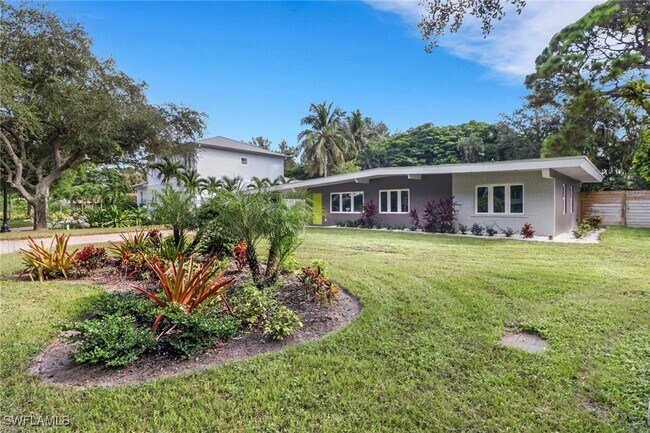 Photo - 5150 Sand Dollar Ln
