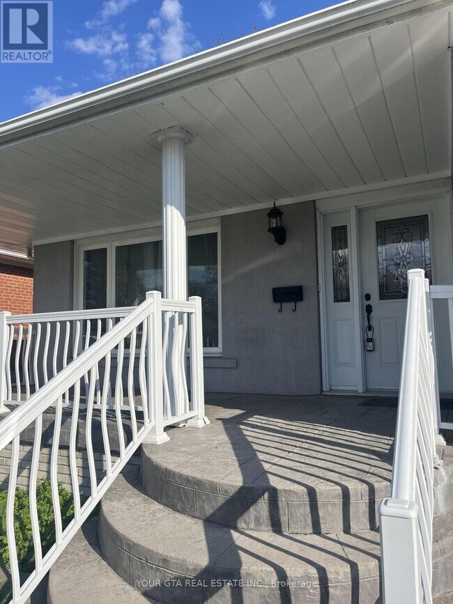Photo - 1166 McBride Ave