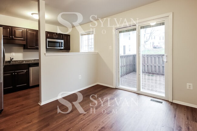 Photo - Discover Your Tranquil Oasis in this 3-Bedroom Haven