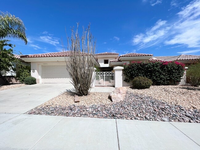 Building Photo - 78250 Willowrich Dr