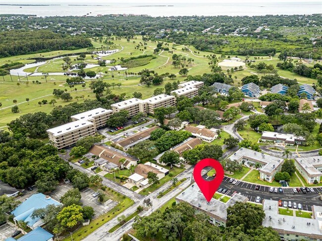 Photo - 1250 S Pinellas Ave Unit 207