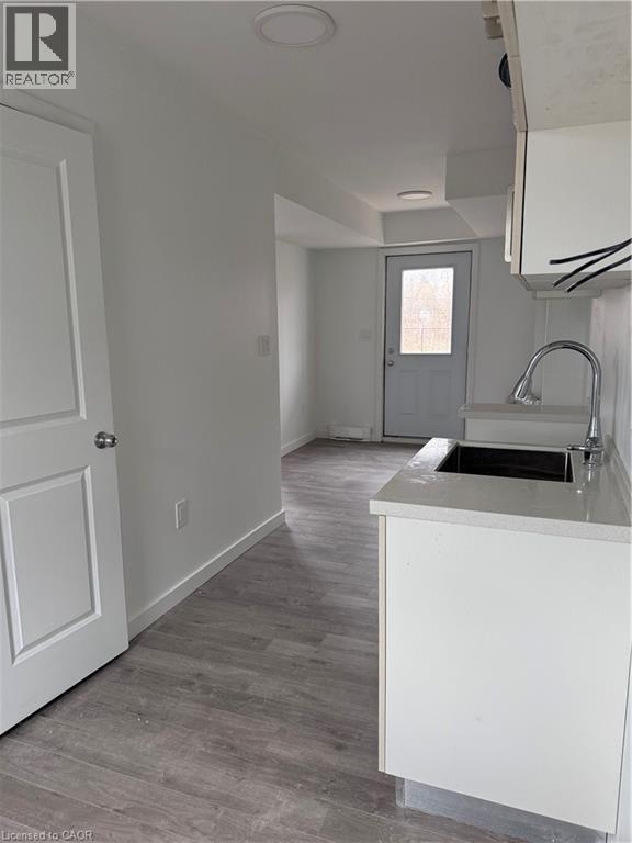 Photo - 127 HighRiver Trl