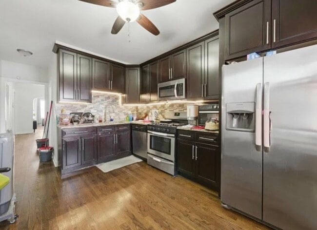 Photo - 1059 N Central Park Ave Unit 1059 N Central Park Ave #2