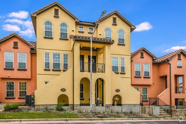 Building Photo - 11921 Terraza Cir Unit TH39 Rental