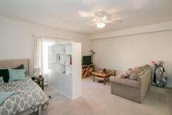 Photo - 330 Ridgeland Avenue