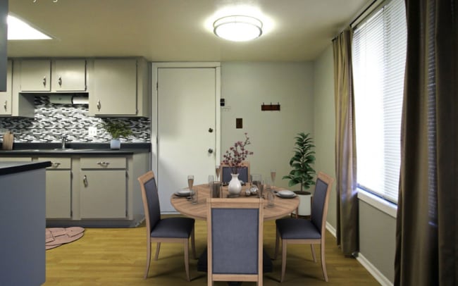 Photo - 1520 Sutter Dr