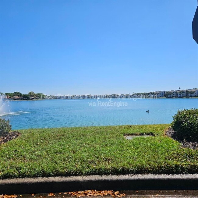 Photo - 2731 Citrus Lake Dr Unidad 202