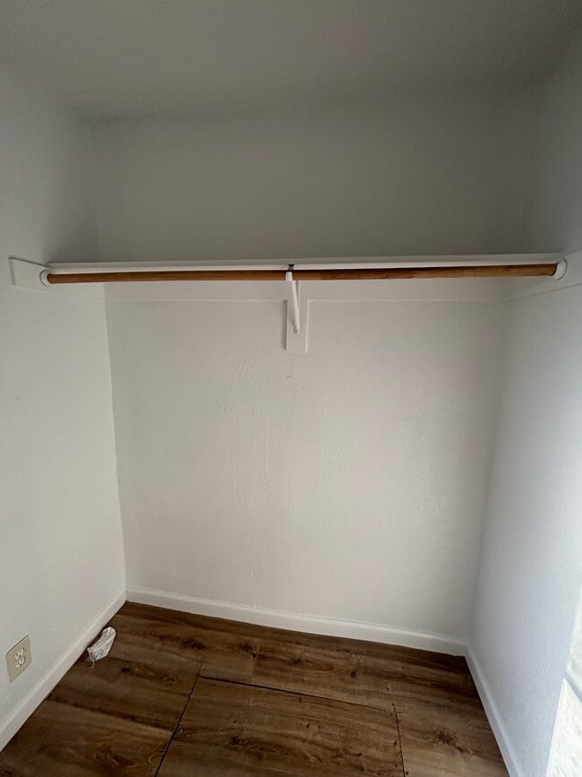 Photo - 1314 Dewberry St