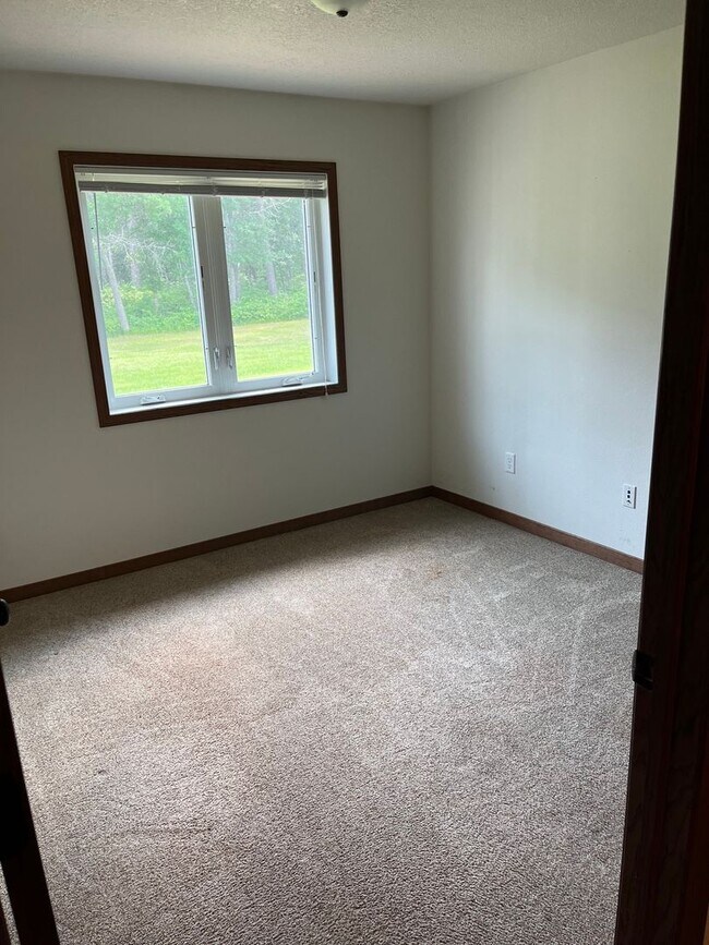 Photo - Pleasant Pine Acres Unit J-2