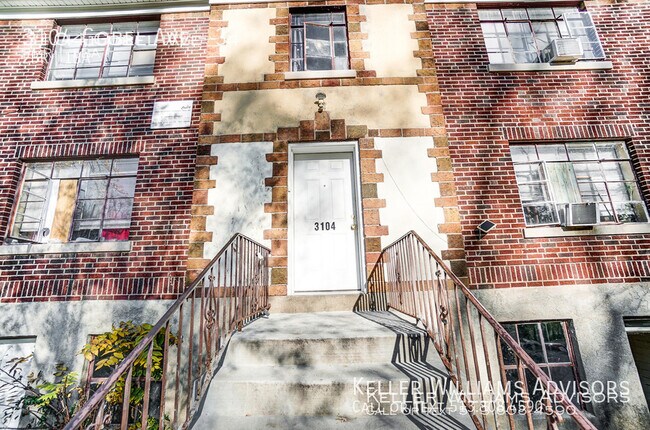 Photo - 3104 Gobel Ave Unidad 3