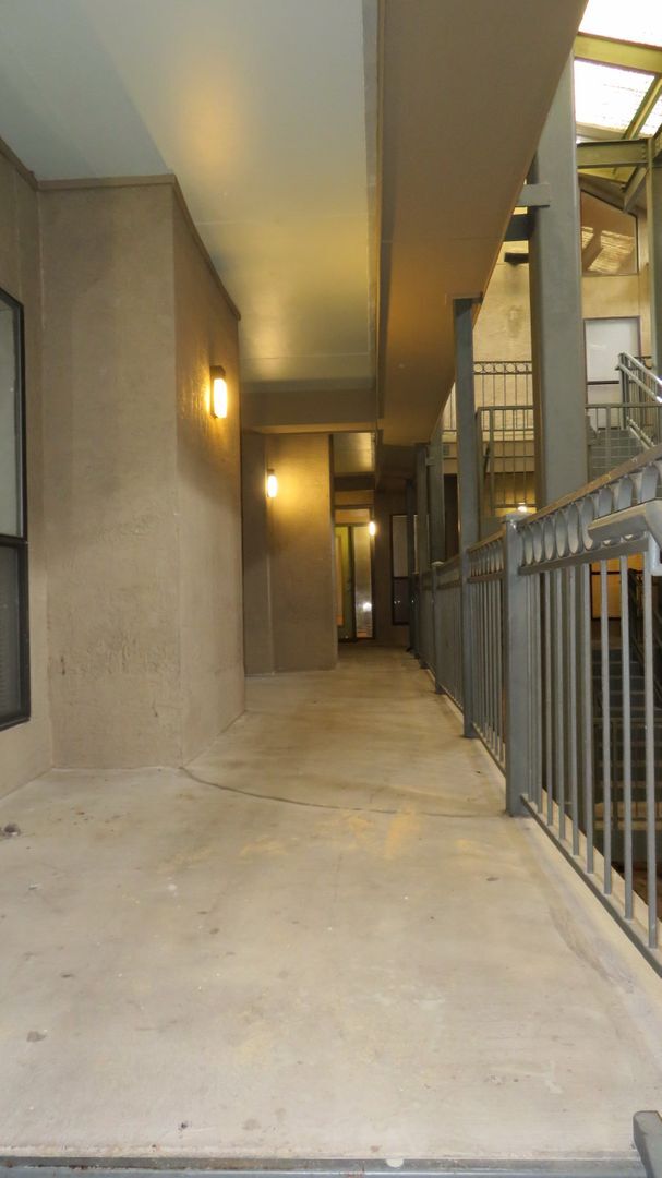Photo - ROBBINS PLACE 202