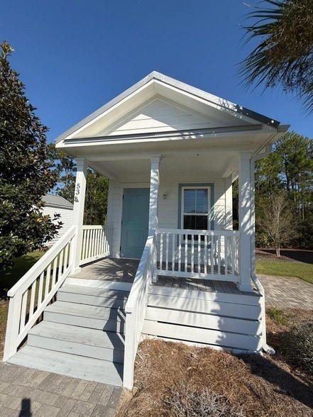 Photo - 53 Rosin Cup Cir