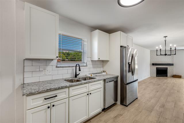 Building Photo - 8924 Tumbleweed Dr Rental