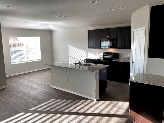 Photo - 12901 Brahmin Dr