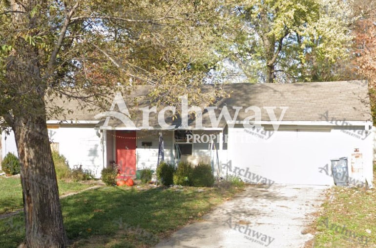 Photo - 5016 August Ct