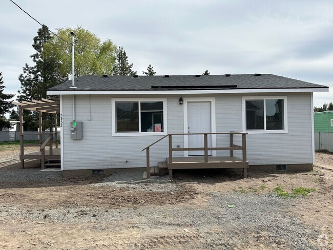 Building Photo - 5332 Amberview Ln Rental