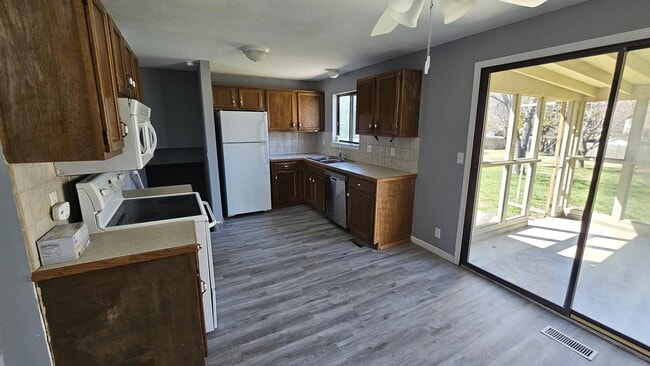 Photo - 6834 E Winterberry Cir