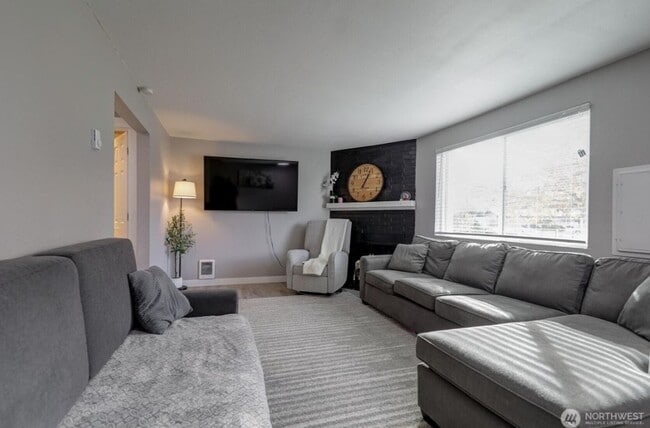 Photo - 10617-10617 10th Ave Ct S