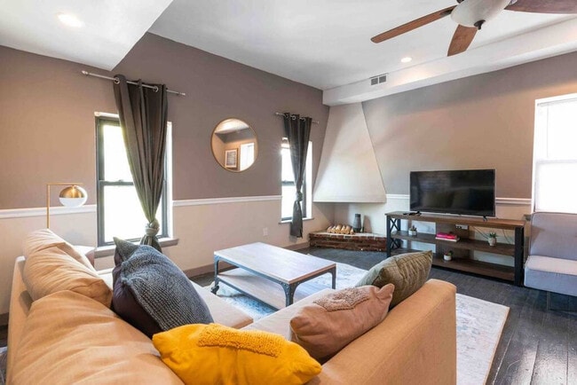 Photo - 1136 Rodman St Unidad SI ID1314941P