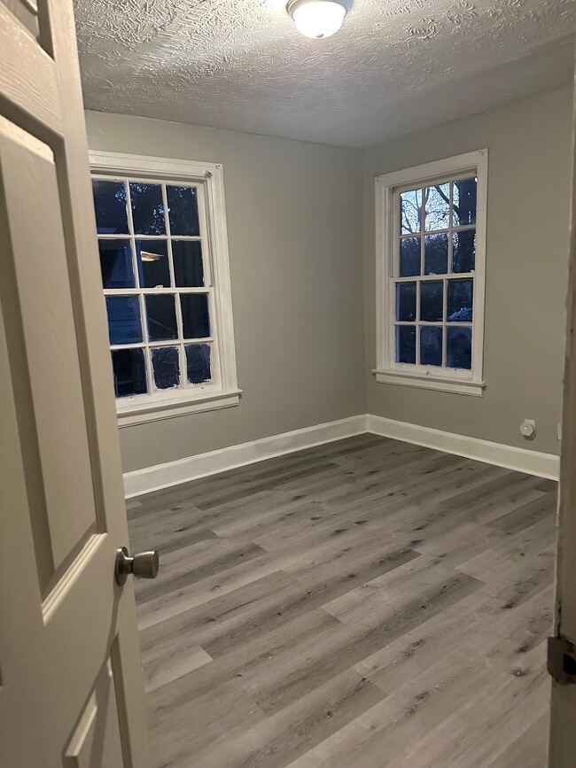 Photo - 3584 Norman Bridge Rd