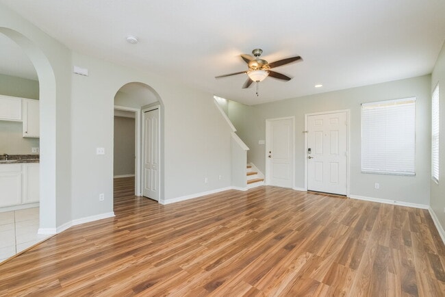 Photo - 10621 Navigation Dr