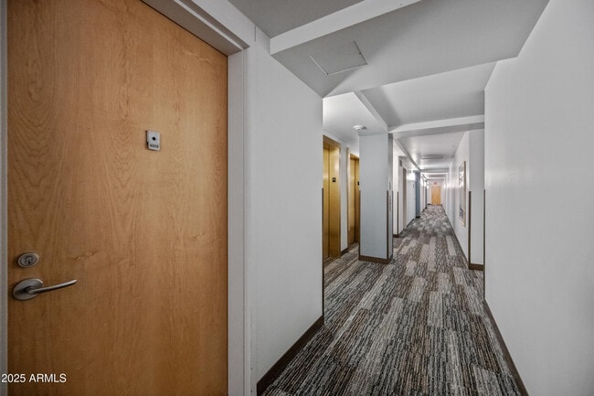 Photo - 7167 E Rancho Vista Dr