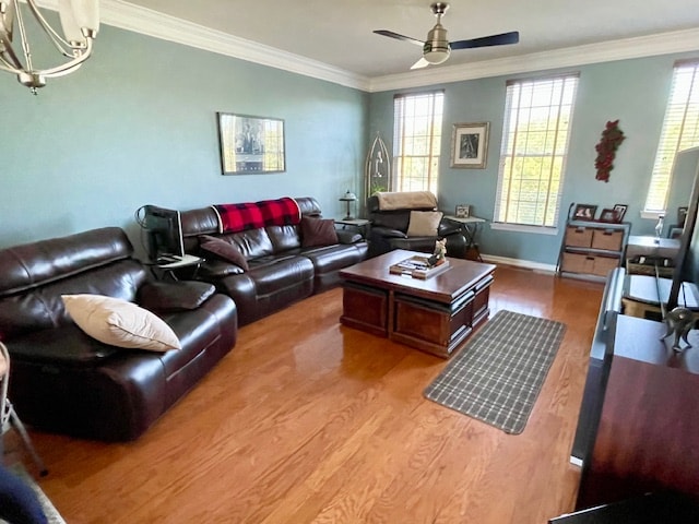 Photo - 25090 Lomax Terrace